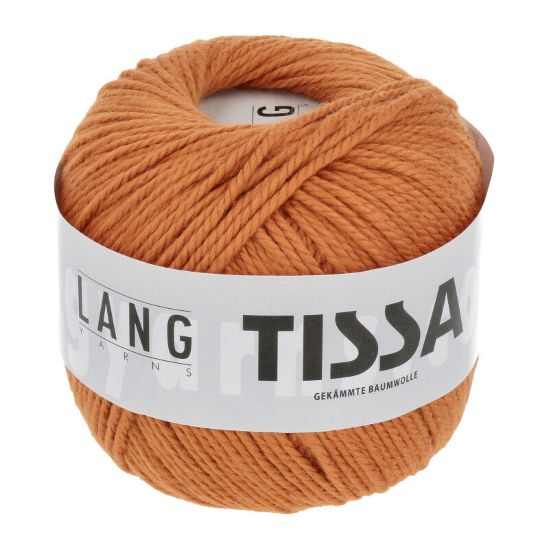 TISSA 3/3