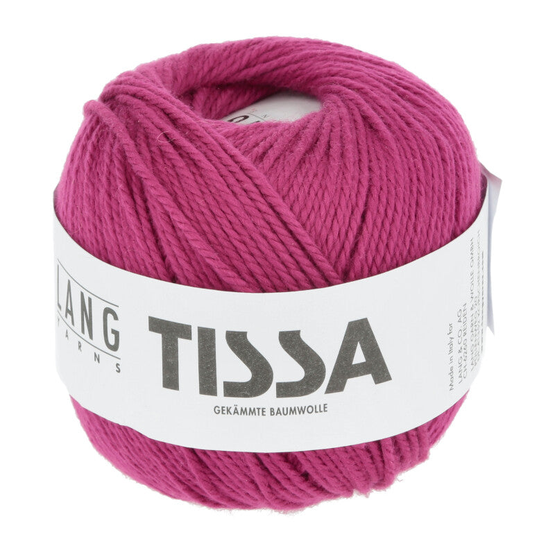 TISSA 3/3