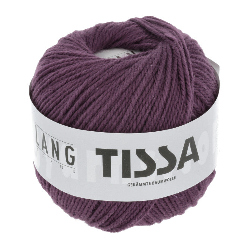 TISSA 3/3