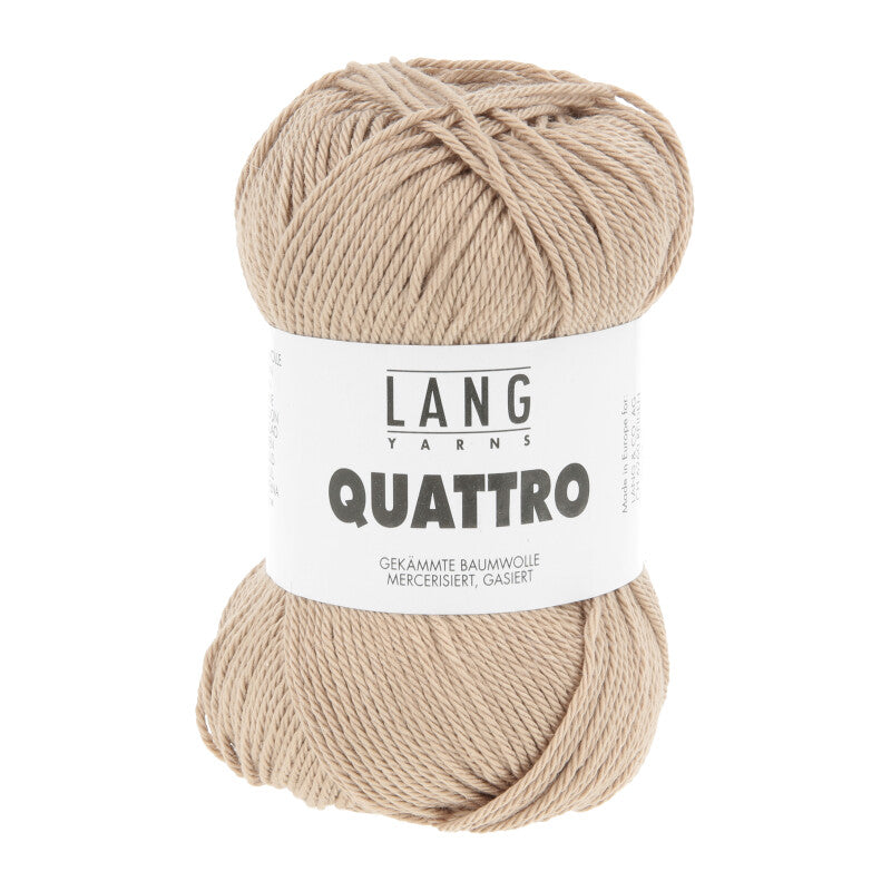QUATTRO