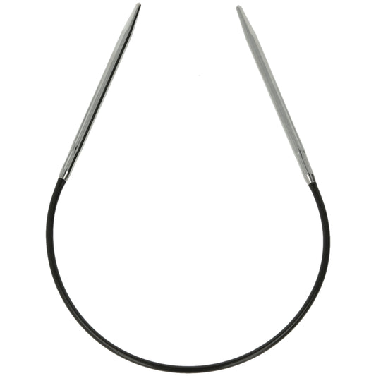 Circular Needle Classic 20cm