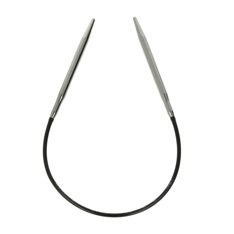 Circular Needle Classic 20cm