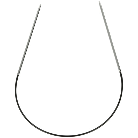 Circular Needle Classic 30cm