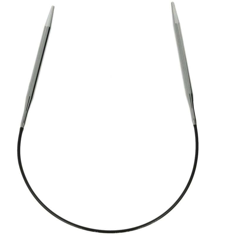 Circular Needle Classic 30cm