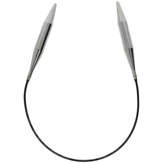 Circular Needle Classic 40cm