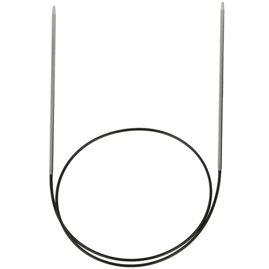 Circular Needle Classic 50cm
