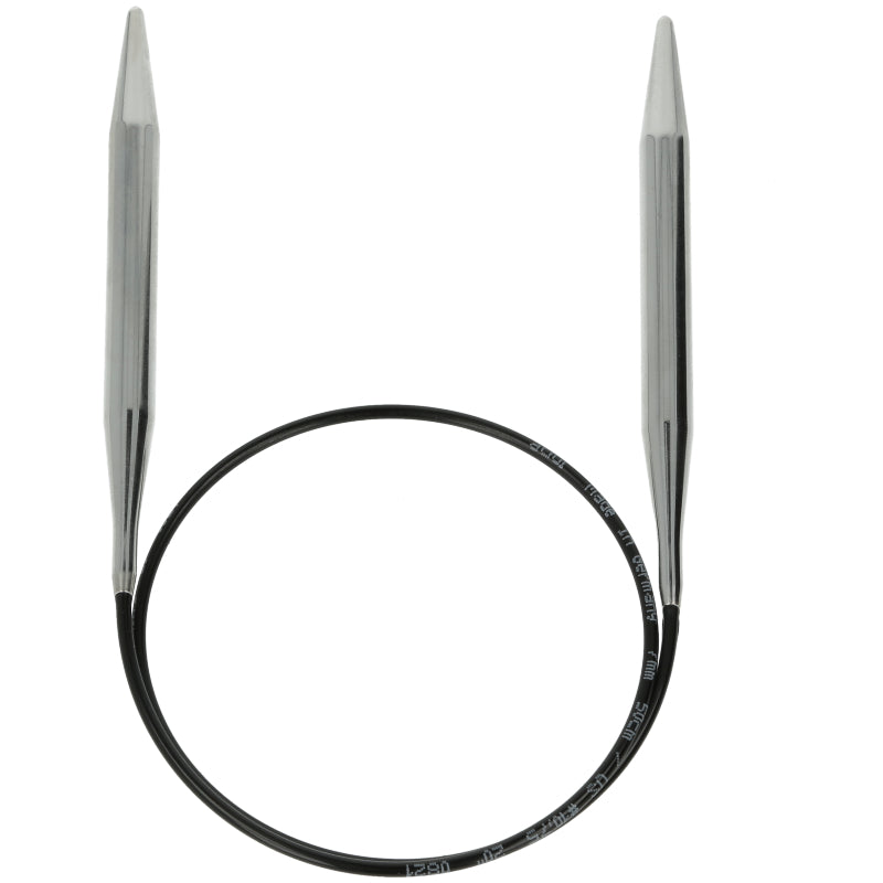 Circular Needle Classic 50cm