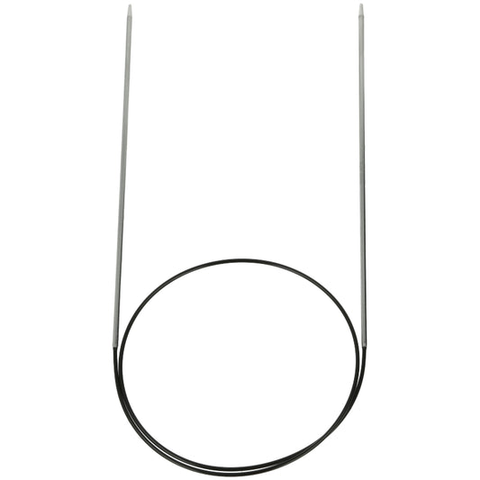 Circular Needle Classic 60cm