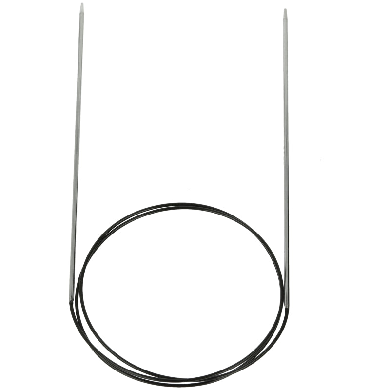 Circular Needle Classic 80cm