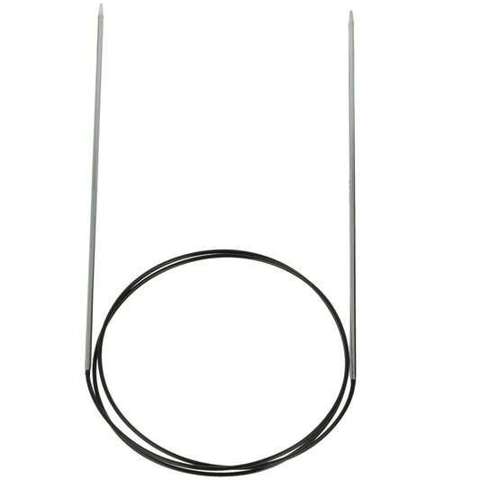 Circular Needle Classic 80cm