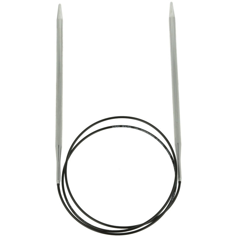 Circular Needle Classic 80cm