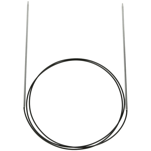 Circular Needle Classic 100cm