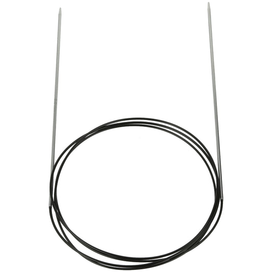 Circular Needle Classic 120cm