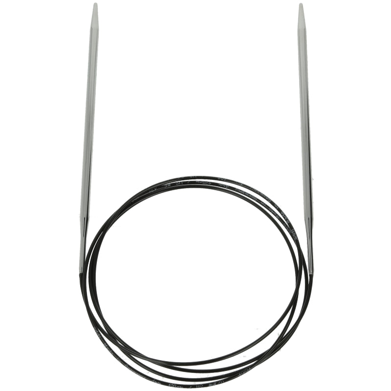 Circular Needle Classic 120cm