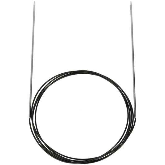 Circular Needle Classic 150cm