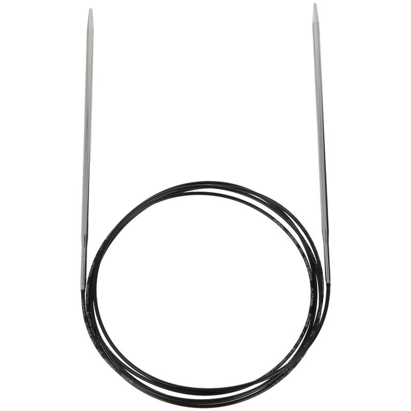 Circular Needle Classic 150cm