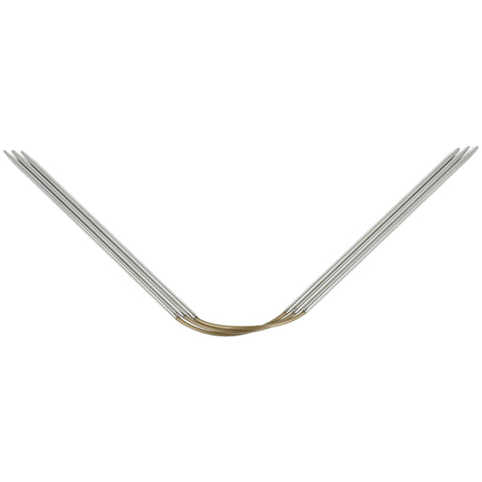 addiCraSy Trio Courte 21cm