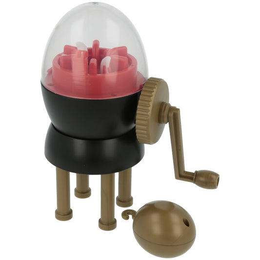 AddiEi mini machine à tricoter