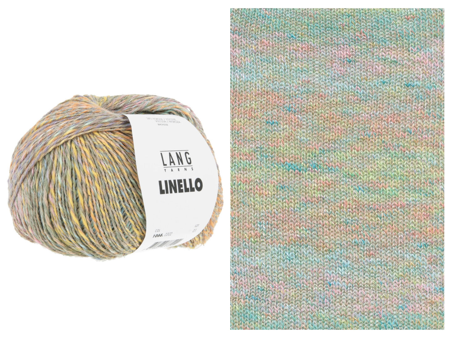LINELLO