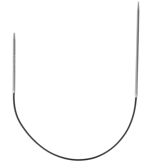 Aiguille Circulaires Lace Chaussette 25cm