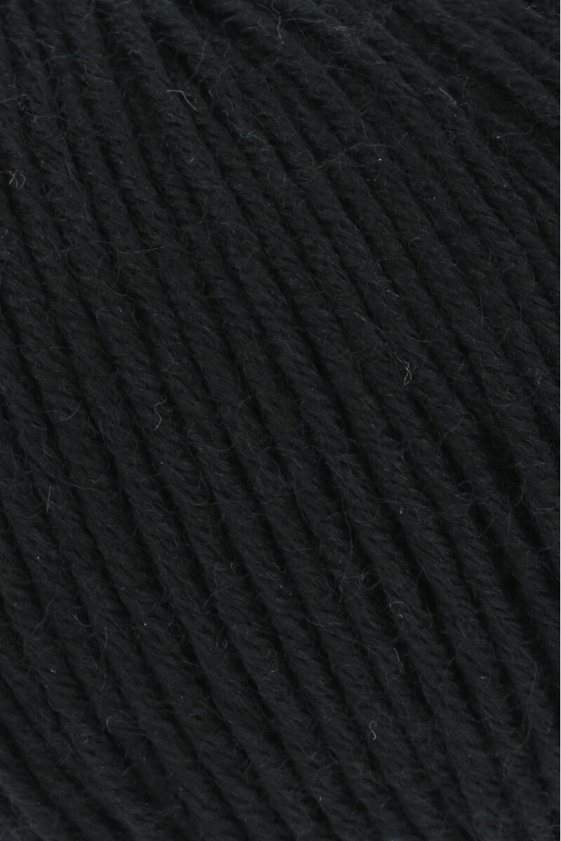 MERINO 120 (2/2)