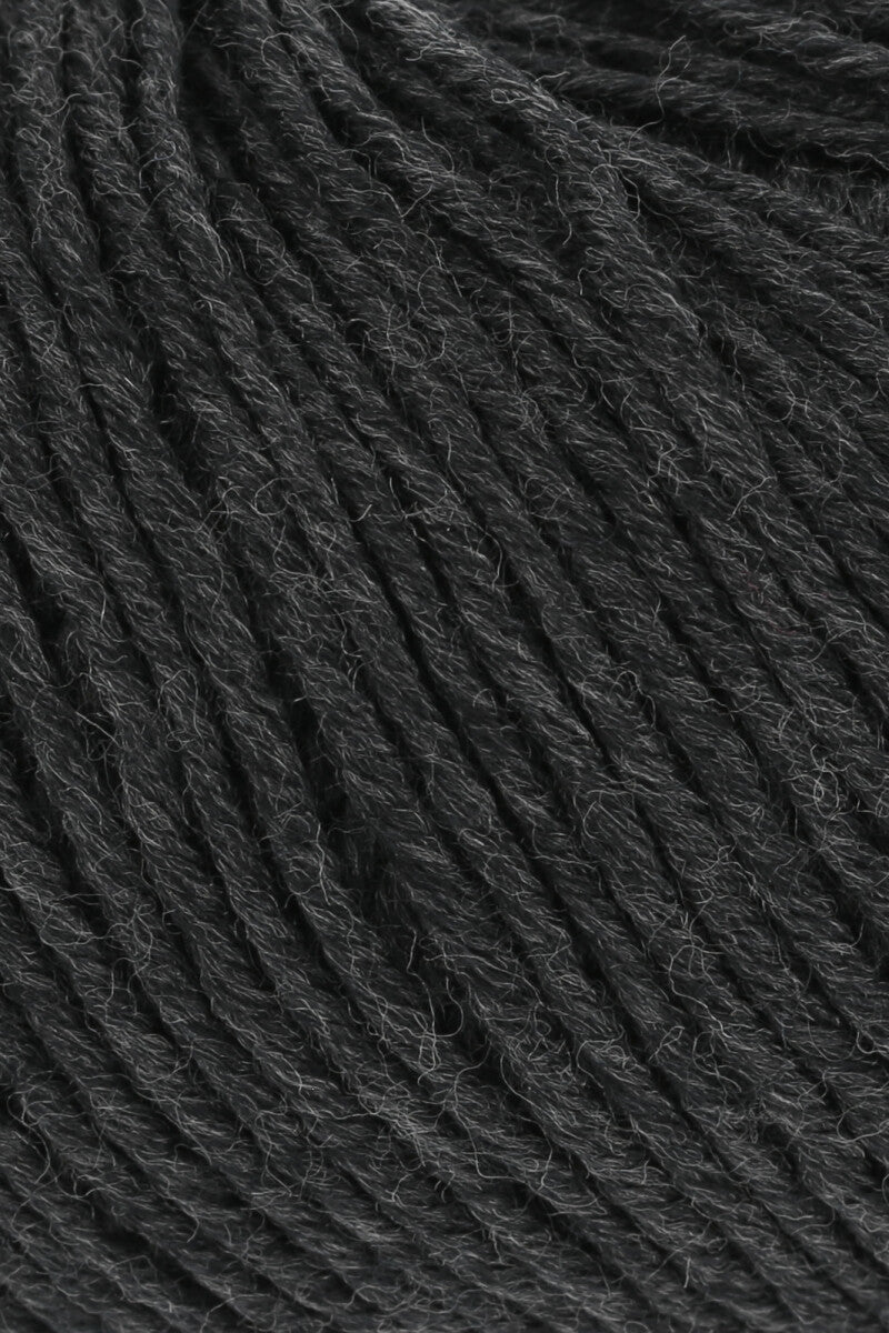 MERINO 120 (2/2)