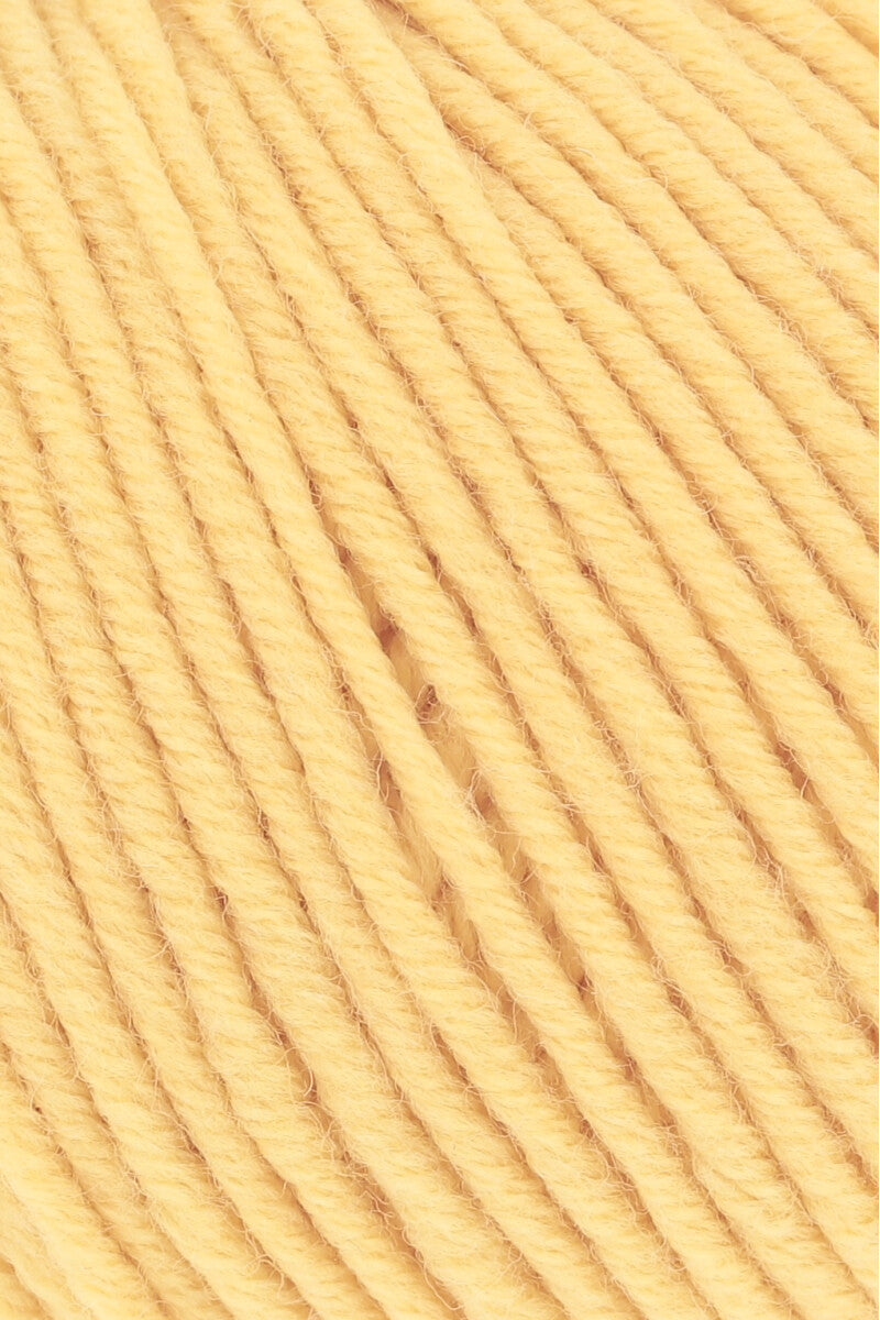 MERINO 120 (1/2)