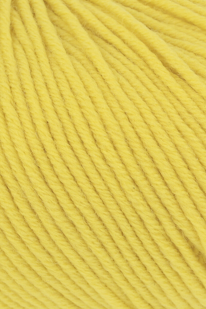 MERINO 120 (1/2)
