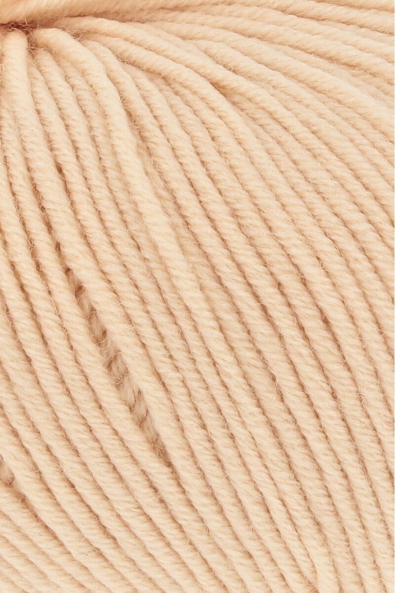 MERINO 120 (1/2)