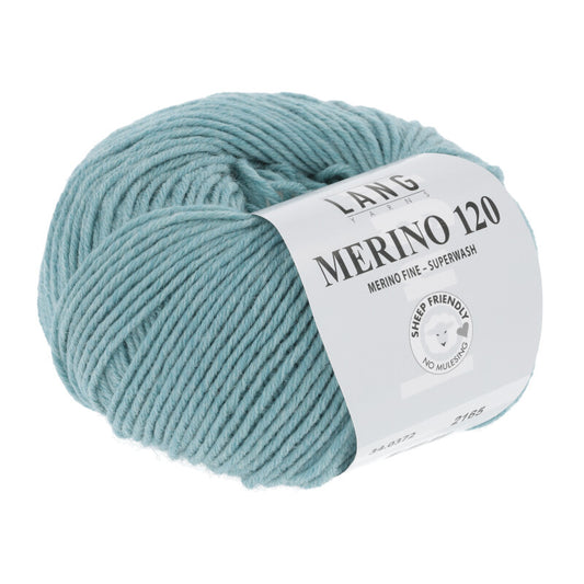 MERINO 120 (2/2)