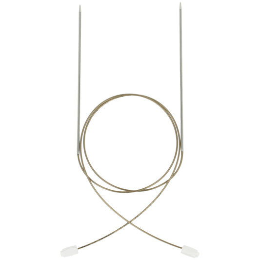 Aiguille Flexi-Bel 50cm