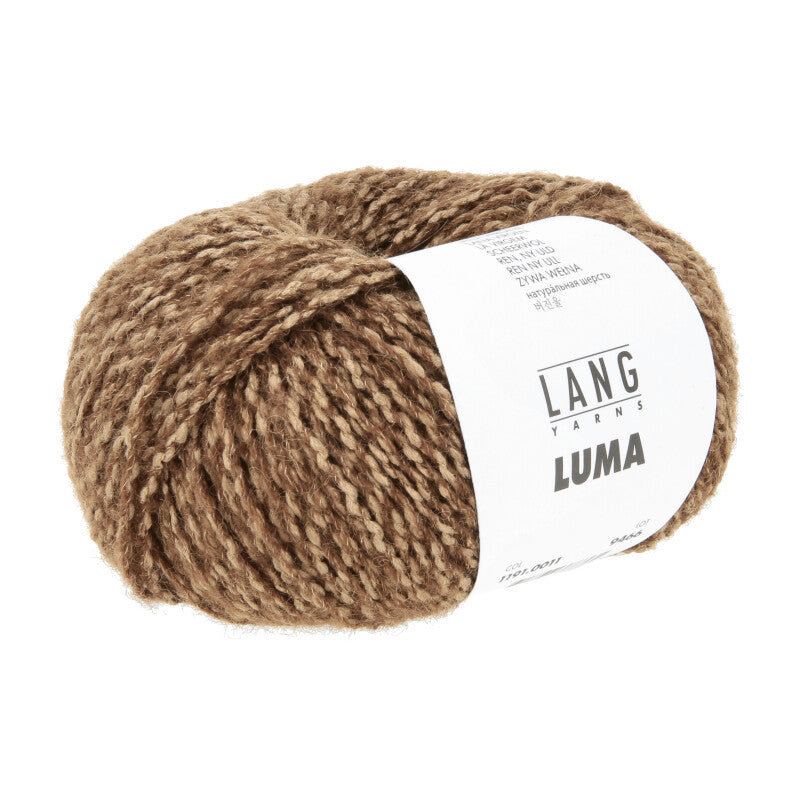 LUMA