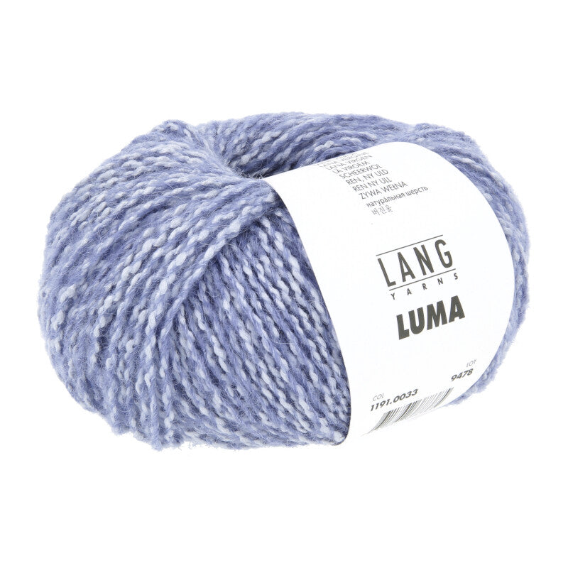 LUMA