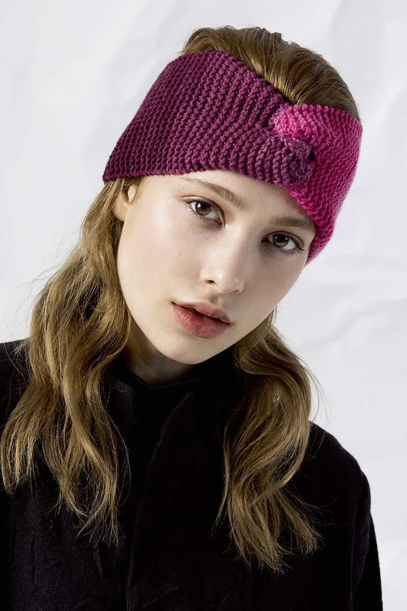 MERINO+ COLOR