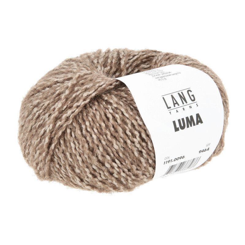LUMA