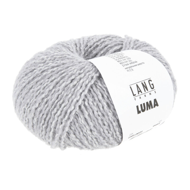 LUMA