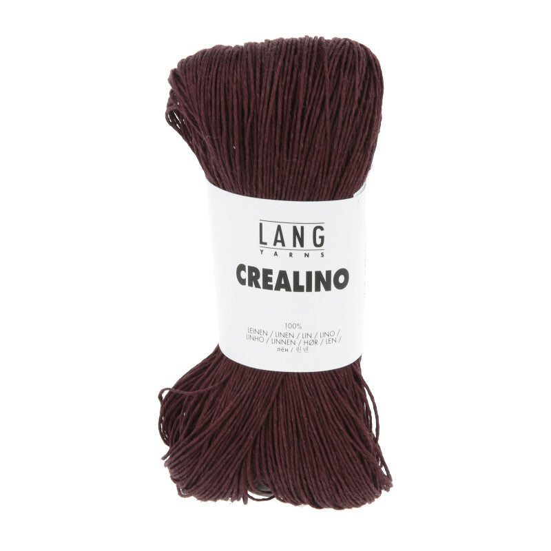 CREALINO