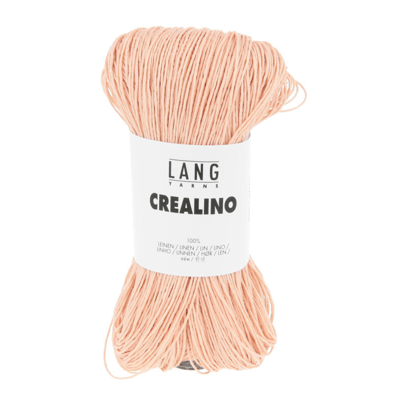 CREALINO