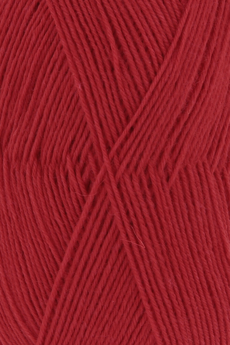 SUPER SOXX 4-FACH/4-PLY
