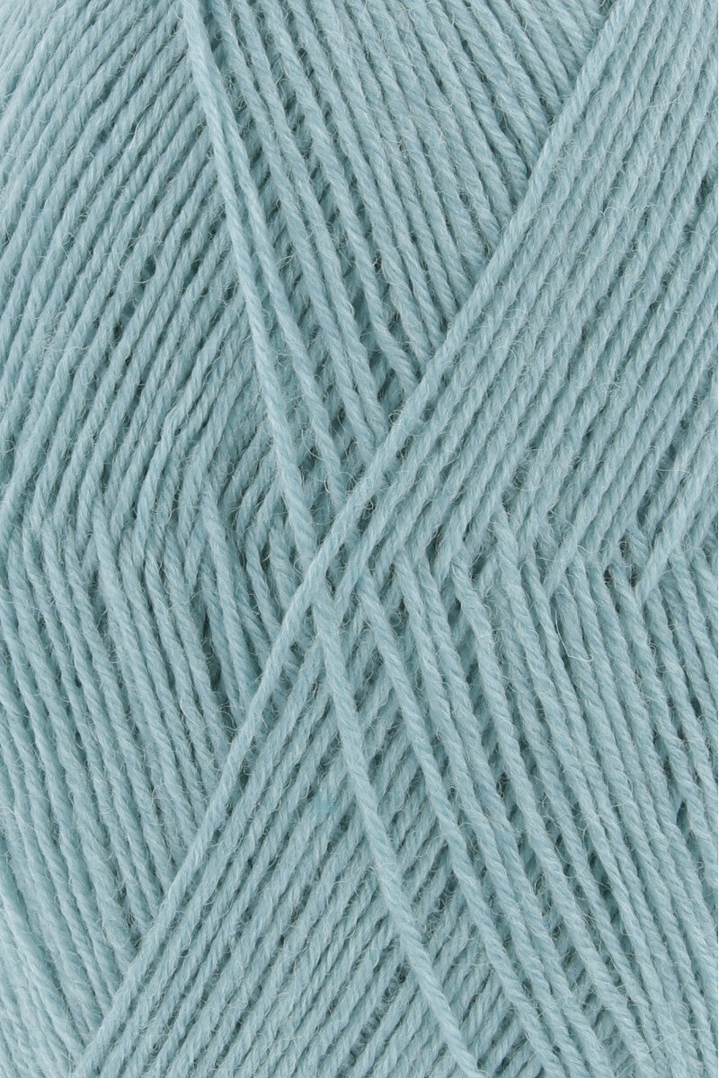 SUPER SOXX 4-FACH/4-PLY