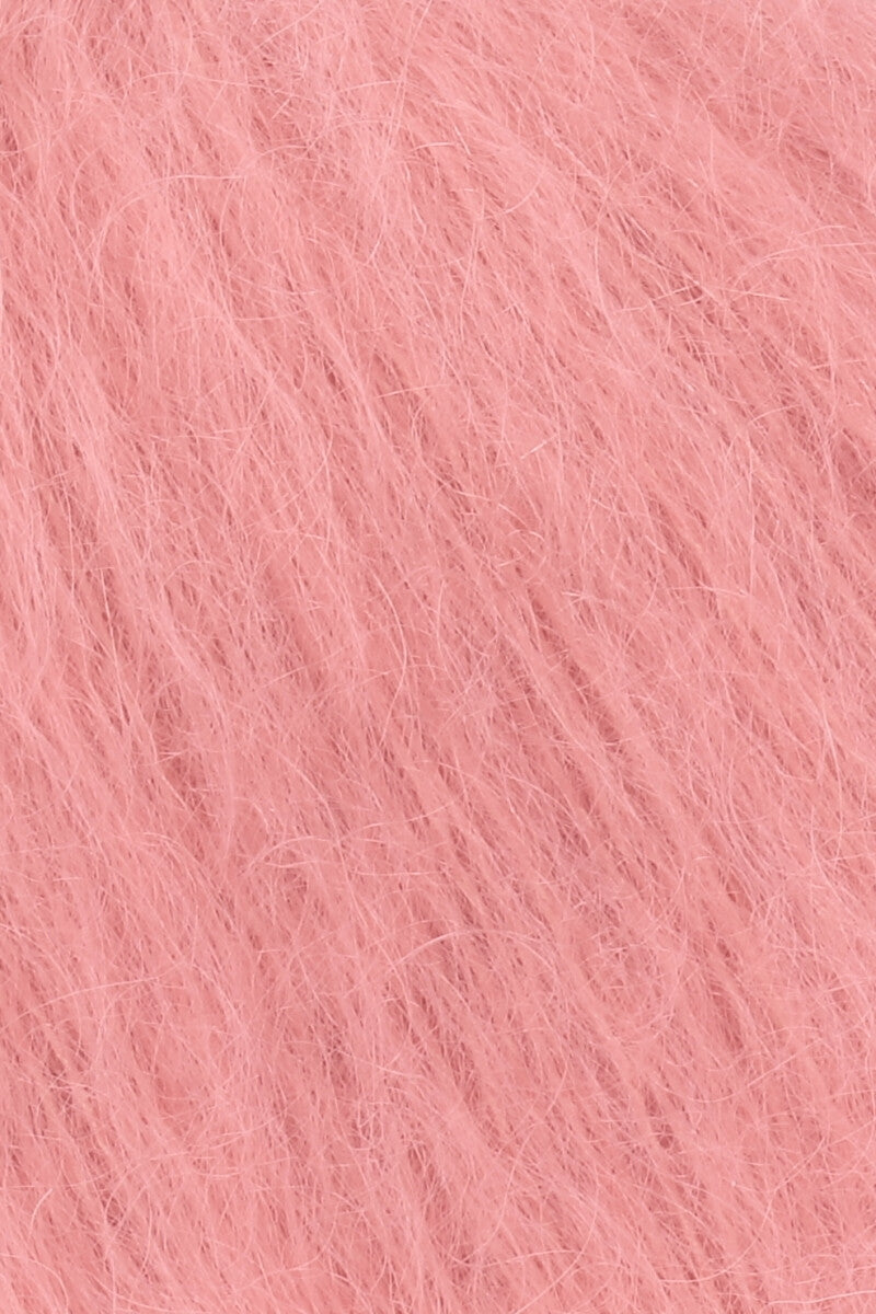 MOHAIR LUXE