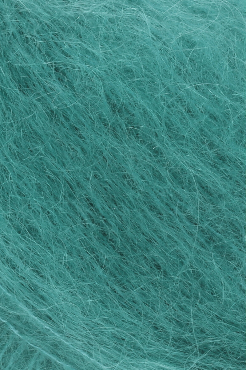 MOHAIR LUXE