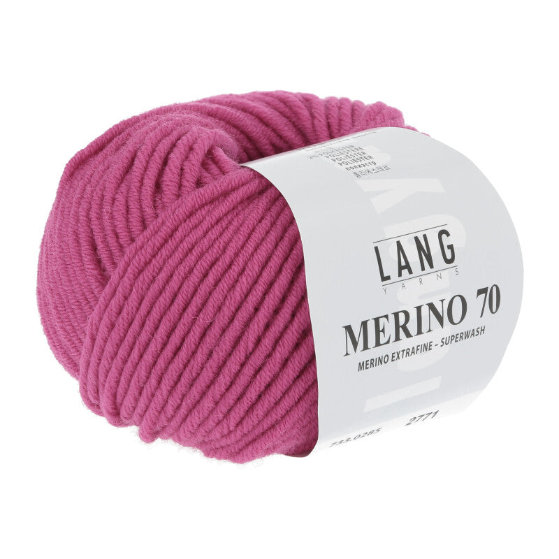 MERINO 70