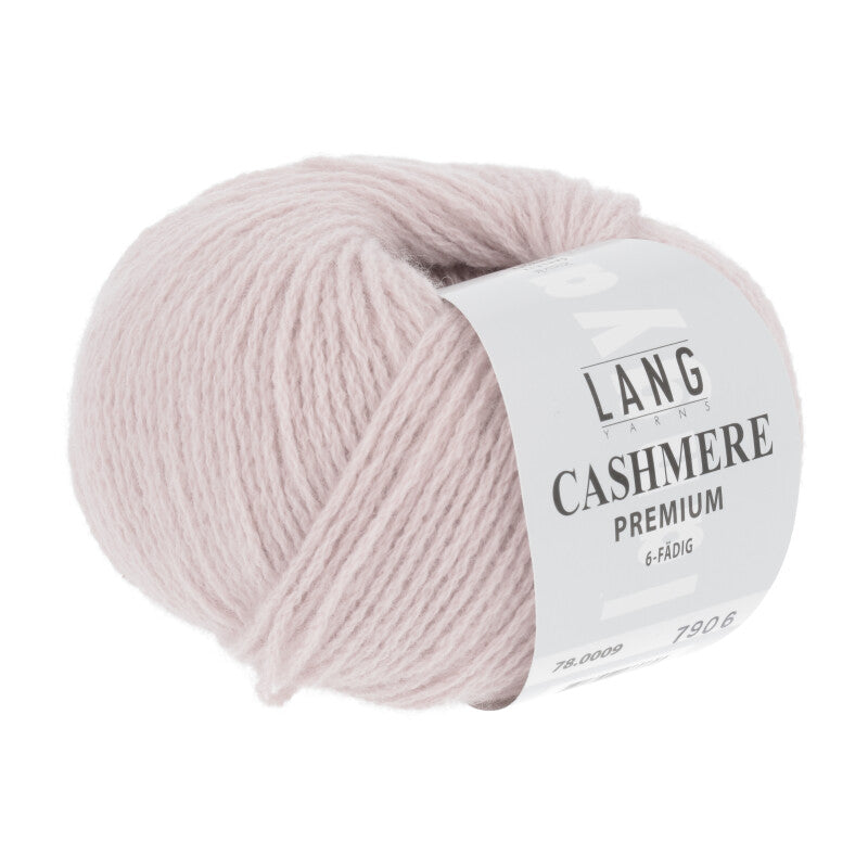 CASHMERE PREMIUM