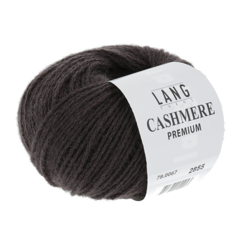 CASHMERE PREMIUM