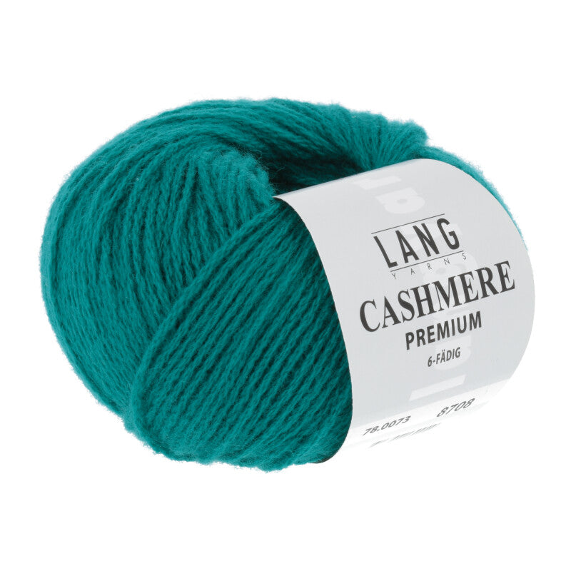 CASHMERE PREMIUM