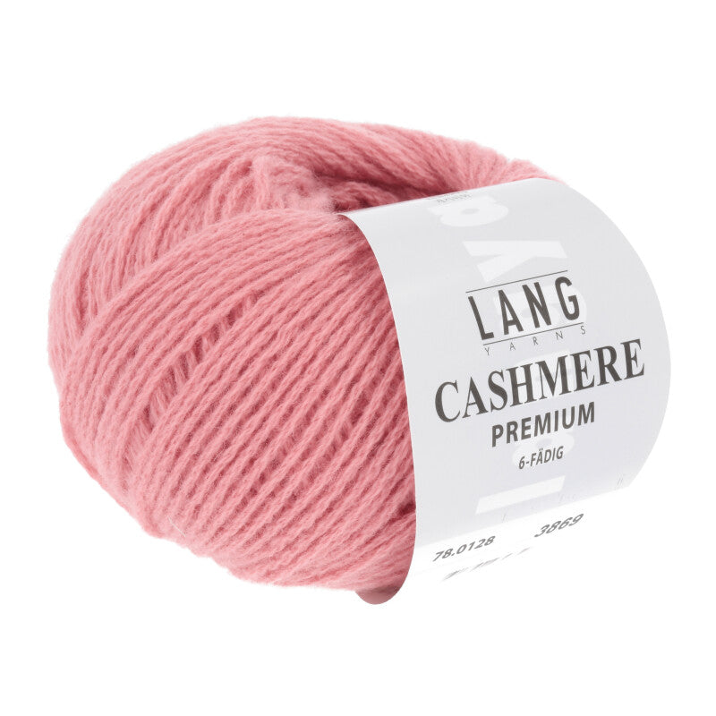 CASHMERE PREMIUM