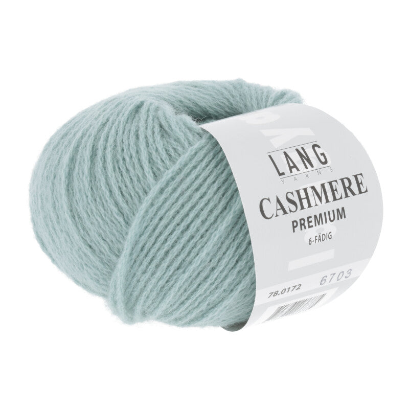 CASHMERE PREMIUM