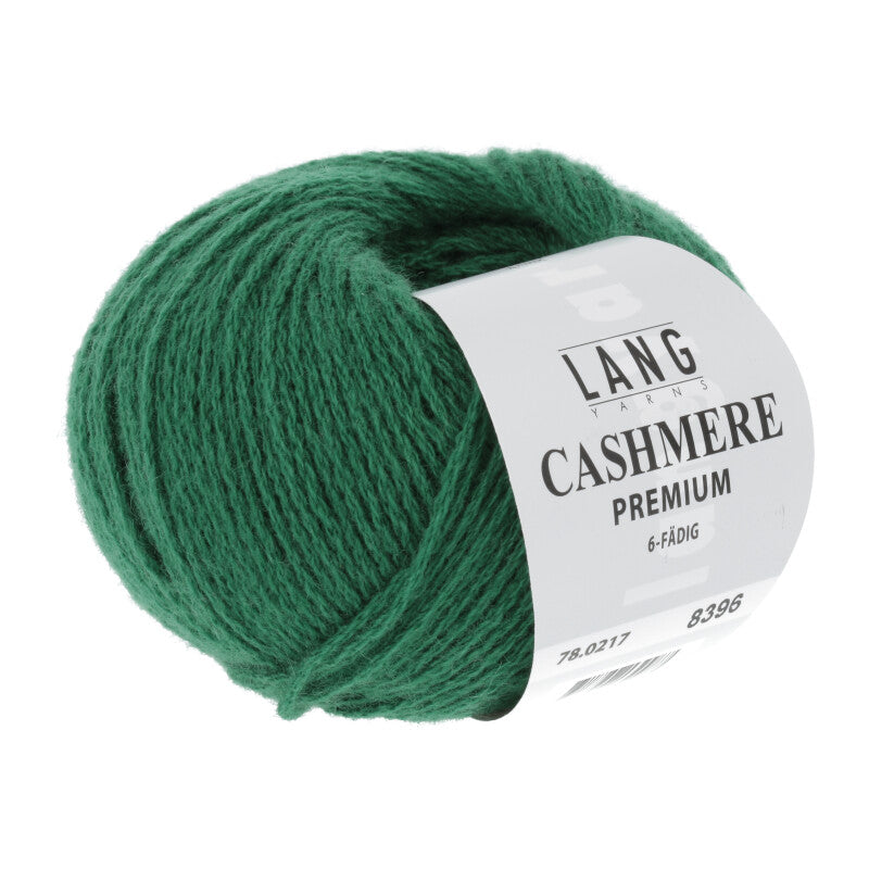 CASHMERE PREMIUM