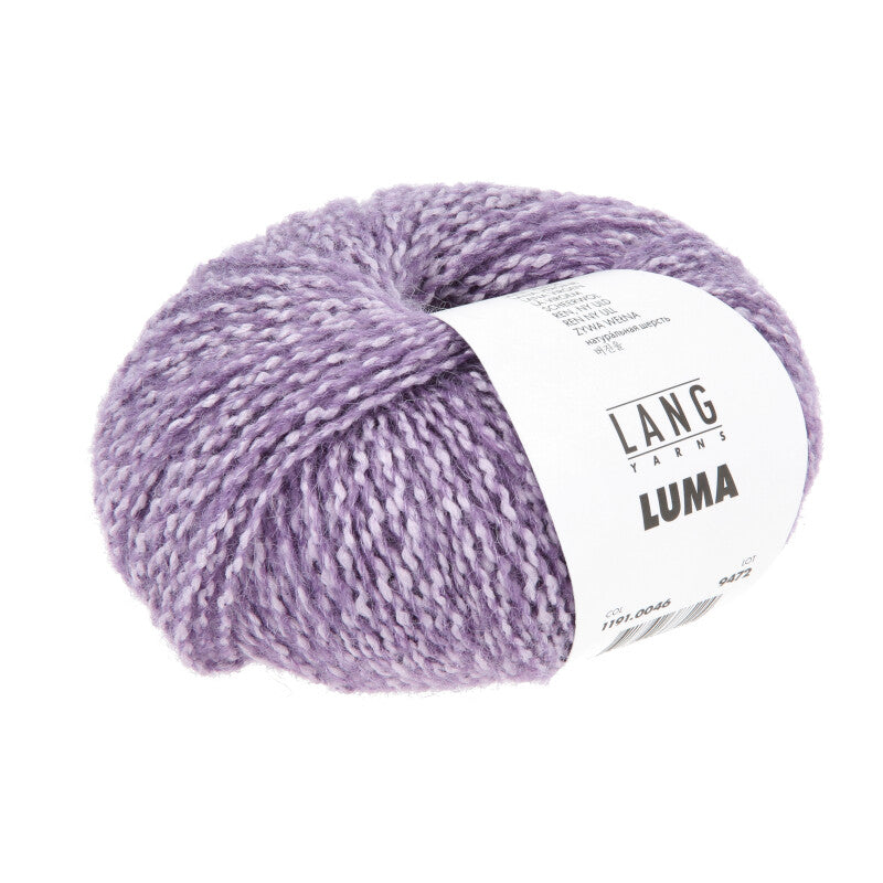 LUMA